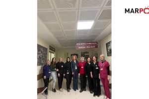 Kanser Hastalarına Umut: Geleceğe Bir Şans Daha