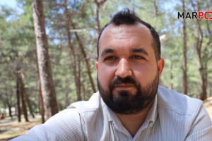 Okutucu: Bu Sadece Bir Adaylık Değil, Kahramanmaraş’ın Temsili