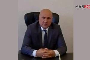 Ekinözü Belediye Başkanı Harun Vicdan’dan Kübra Yapıcı Cinayetine Sert Tepki: “Bu Caniler İçin İdam Şarttır”