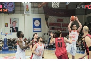 Kipaş Holding'den Futbol ve Basketbola 80 Milyon TL'lik Destek