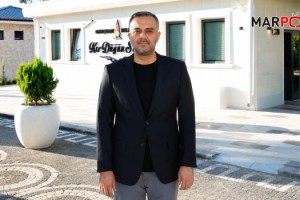 Onikişubat Belediyesi, ikinci Kır Düğün Salonu’nu Önsen’e kazandırıyor