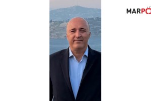 15 TEMMUZ HAİN DARBE GİRİŞİMİNİN YILDÖNÜMÜNDE KALEME ALINMIŞ MANİFESTODUR.