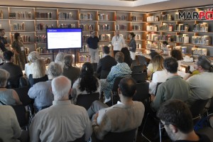 Büyükşehir, Dirençli Şehir Vizyonunu Akademik İş Birlikleriyle Güçlendiriyor