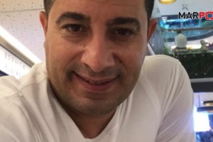 Türkoğlu Açık Cezaevi Önünde Silahlı Saldırı: Hükümlü Hayatını Kaybetti