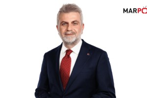 Büyükşehir’den Ekim’de Dermankartlı Ailelere 36 Milyon TL Destek