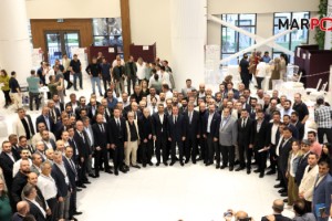 KMTSO’DA 29 KOMİTEDEN TEK SES: MUSTAFA BULUNTU