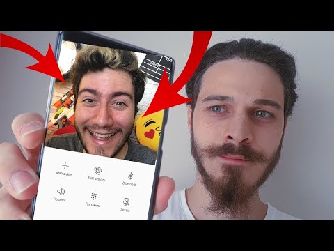 ENES BATUR'U TELEFONLA ARADIM! | AÇTI YAŞASIN!!