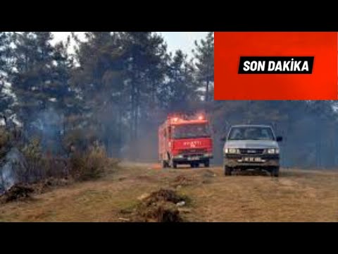 Kahramanmaraş Anlık görüntüler!!!! Sondakika