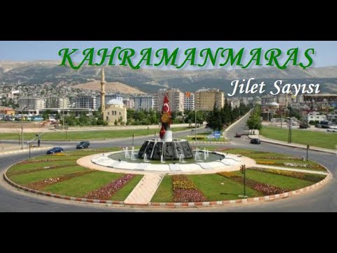 KAHRAMANMARAŞ-Jilet Sayısı-5-6-7-8-Hikaye Sorular-Matematik Oyunları